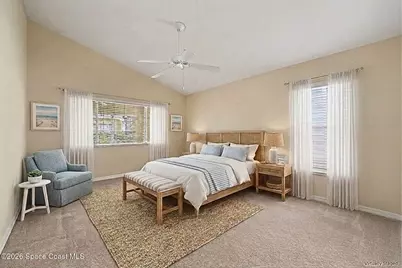 2952 Boddington Way, Melbourne, FL 32940 - Photo 13