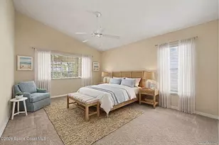 2952 Boddington Way, Melbourne, FL 32940 - Photo 13