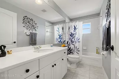 2952 Boddington Way, Melbourne, FL 32940 - Photo 27