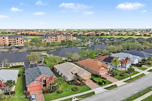 2952 Boddington Way, Melbourne, FL 32940 - Photo 29