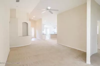 2952 Boddington Way, Melbourne, FL 32940 - Photo 5