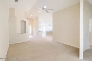 2952 Boddington Way, Melbourne, FL 32940 - Photo 5