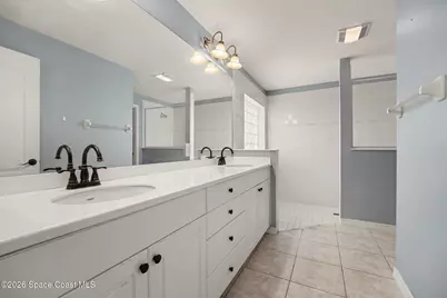 2952 Boddington Way, Melbourne, FL 32940 - Photo 15