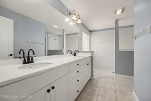 2952 Boddington Way, Melbourne, FL 32940 - Photo 15