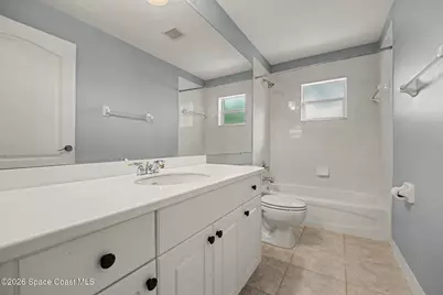 2952 Boddington Way, Melbourne, FL 32940 - Photo 21