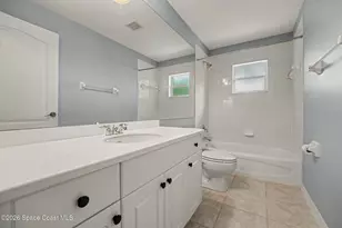 2952 Boddington Way, Melbourne, FL 32940 - Photo 21