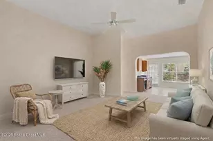 2952 Boddington Way, Melbourne, FL 32940 - Photo 11