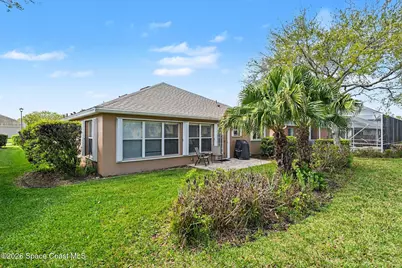 2952 Boddington Way, Melbourne, FL 32940 - Photo 31