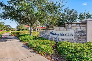 2952 Boddington Way, Melbourne, FL 32940 - Photo 25