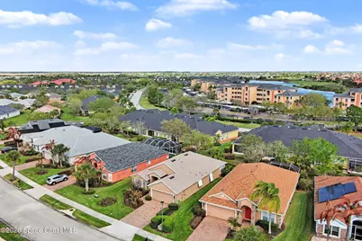 2952 Boddington Way, Melbourne, FL 32940 - Photo 33