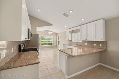 2952 Boddington Way, Melbourne, FL 32940 - Photo 3