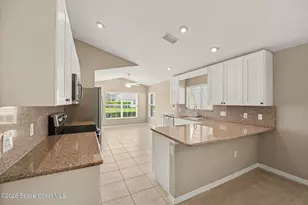 2952 Boddington Way, Melbourne, FL 32940 - Photo 3