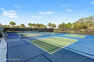 2952 Boddington Way, Melbourne, FL 32940 - Photo 33