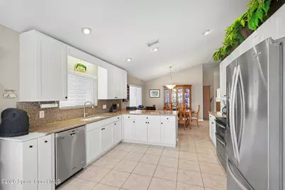 2952 Boddington Way, Melbourne, FL 32940 - Photo 17