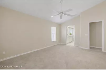 2952 Boddington Way, Melbourne, FL 32940 - Photo 13