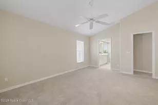 2952 Boddington Way, Melbourne, FL 32940 - Photo 13