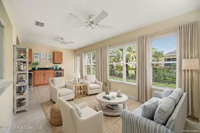2952 Boddington Way, Melbourne, FL 32940 - Photo 11