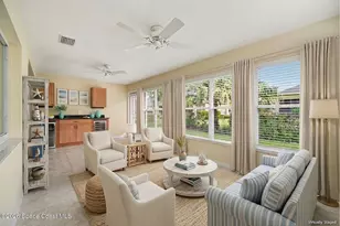 2952 Boddington Way, Melbourne, FL 32940 - Photo 11