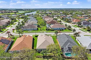 2952 Boddington Way, Melbourne, FL 32940 - Photo 25