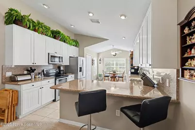 2952 Boddington Way, Melbourne, FL 32940 - Photo 11