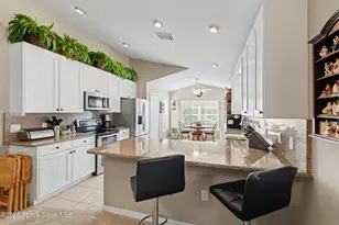 2952 Boddington Way, Melbourne, FL 32940 - Photo 11