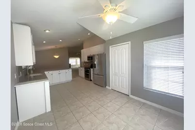 2952 Boddington Way, Melbourne, FL 32940 - Photo 7