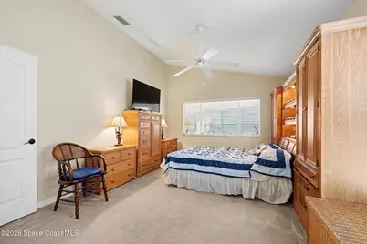 2952 Boddington Way, Melbourne, FL 32940 - Photo 23