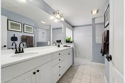 2952 Boddington Way, Melbourne, FL 32940 - Photo 17