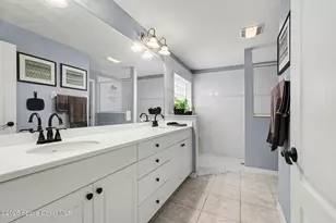 2952 Boddington Way, Melbourne, FL 32940 - Photo 17