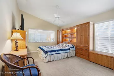 2952 Boddington Way, Melbourne, FL 32940 - Photo 17