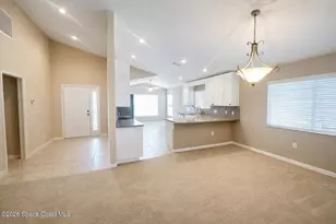 2952 Boddington Way, Melbourne, FL 32940 - Photo 9