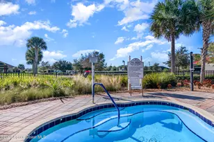 2952 Boddington Way, Melbourne, FL 32940 - Photo 37