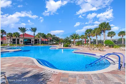 2952 Boddington Way, Melbourne, FL 32940 - Photo 49