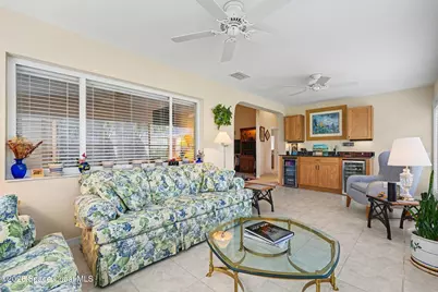2952 Boddington Way, Melbourne, FL 32940 - Photo 19