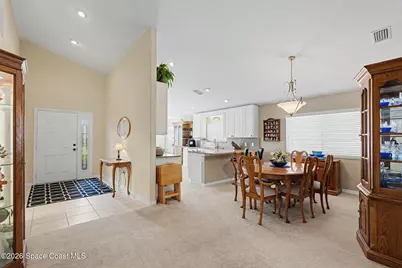 2952 Boddington Way, Melbourne, FL 32940 - Photo 9