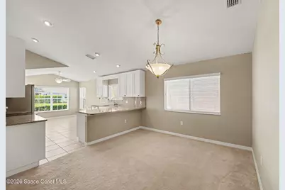 2952 Boddington Way, Melbourne, FL 32940 - Photo 5