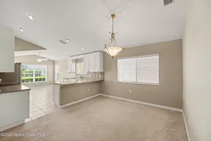 2952 Boddington Way, Melbourne, FL 32940 - Photo 5
