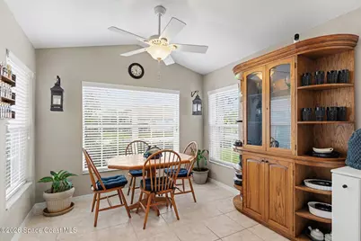 2952 Boddington Way, Melbourne, FL 32940 - Photo 11