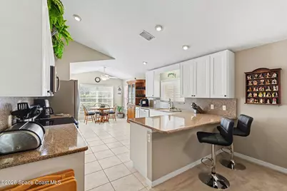2952 Boddington Way, Melbourne, FL 32940 - Photo 15