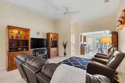 2952 Boddington Way, Melbourne, FL 32940 - Photo 13