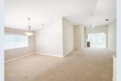 2952 Boddington Way, Melbourne, FL 32940 - Photo 5