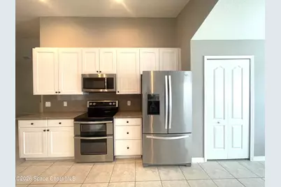 2952 Boddington Way, Melbourne, FL 32940 - Photo 3