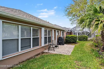2952 Boddington Way, Melbourne, FL 32940 - Photo 21