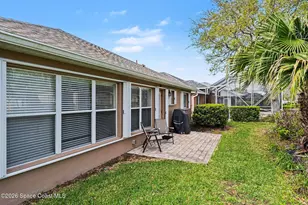 2952 Boddington Way, Melbourne, FL 32940 - Photo 21