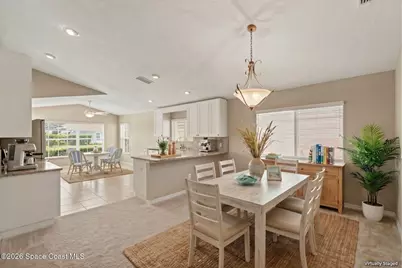 2952 Boddington Way, Melbourne, FL 32940 - Photo 9