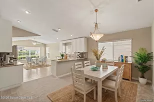 2952 Boddington Way, Melbourne, FL 32940 - Photo 9