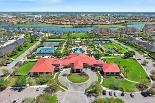 2952 Boddington Way, Melbourne, FL 32940 - Photo 27