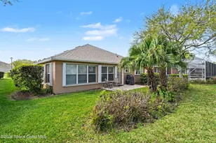 2952 Boddington Way, Melbourne, FL 32940 - Photo 25