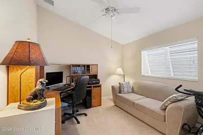 2952 Boddington Way, Melbourne, FL 32940 - Photo 25