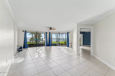 100 Canebreakers Drive #108, Cocoa, FL 32927 - Photo 7